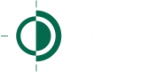 CPS - Cursos Profissionais de Segurança
