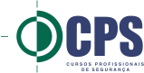 CPS - Cursos Profissionais de Segurança